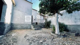 Casa en venta en Santa Olalla del Cala