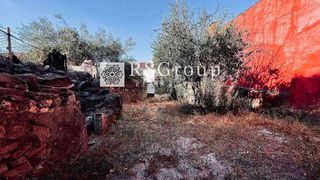 Casa en venta en Santa Olalla del Cala