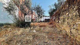 Casa en venta en Santa Olalla del Cala