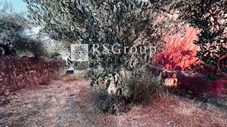 Casa en venta en Santa Olalla del Cala