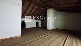 Casa en venta en Santa Olalla del Cala