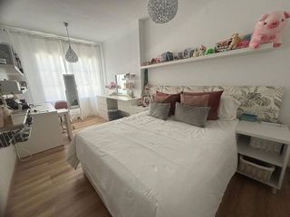 Casa adosada en venta en Monterrey - Rancho Domingo en Benalmádena