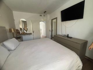 Casa adosada en venta en Monterrey - Rancho Domingo en Benalmádena