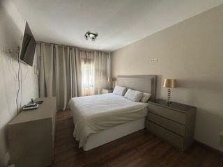 Casa adosada en venta en Monterrey - Rancho Domingo en Benalmádena