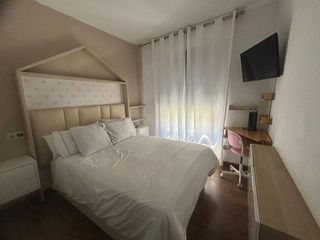 Casa adosada en venta en Monterrey - Rancho Domingo en Benalmádena