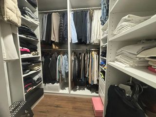 Casa adosada en venta en Monterrey - Rancho Domingo en Benalmádena