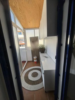 Casa adosada en venta en Monterrey - Rancho Domingo en Benalmádena