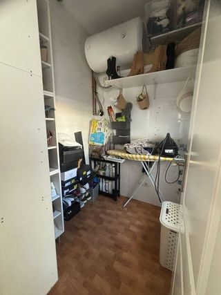 Casa adosada en venta en Monterrey - Rancho Domingo en Benalmádena