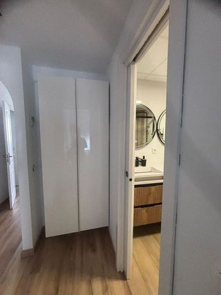 Casa adosada en venta en Monterrey - Rancho Domingo en Benalmádena