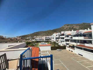 Casa adosada en venta en Monterrey - Rancho Domingo en Benalmádena