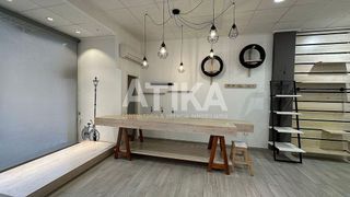 Local comercial en alquiler en Ontinyent