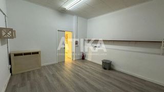 Local comercial en alquiler en Ontinyent