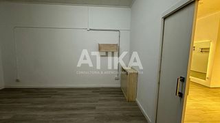 Local comercial en alquiler en Ontinyent