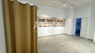 Local comercial en alquiler en Ontinyent
