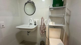 Local comercial en alquiler en Ontinyent