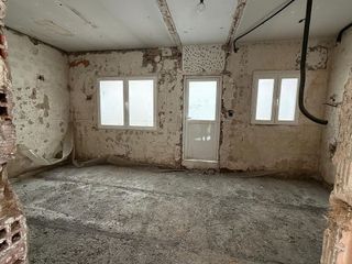 Local comercial en alquiler en Algete pueblo en Algete