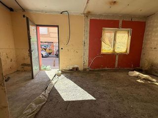 Local comercial en alquiler en Algete pueblo en Algete