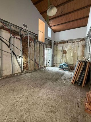 Local comercial en alquiler en Algete pueblo en Algete