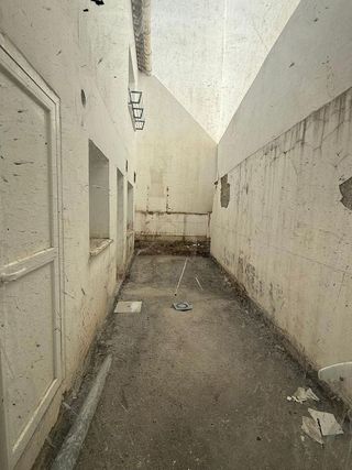 Local comercial en alquiler en Algete pueblo en Algete