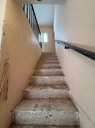 Local comercial en alquiler en Algete pueblo en Algete