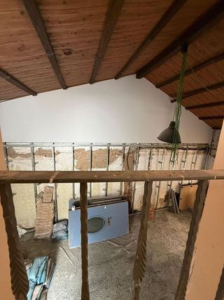 Local comercial en alquiler en Algete pueblo en Algete