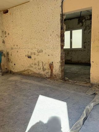 Local comercial en alquiler en Algete pueblo en Algete