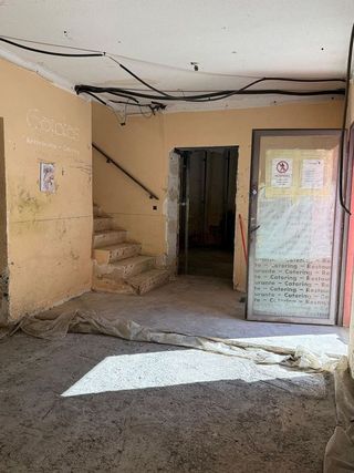 Local comercial en alquiler en Algete pueblo en Algete