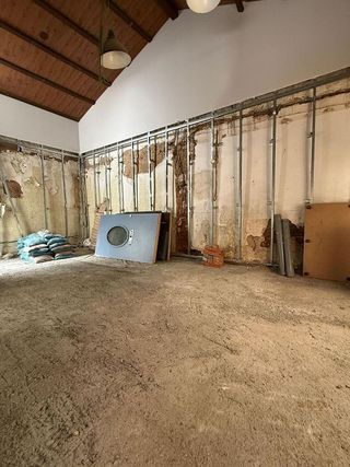 Local comercial en alquiler en Algete pueblo en Algete