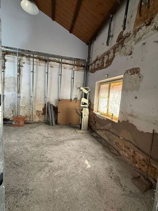 Local comercial en alquiler en Algete pueblo en Algete