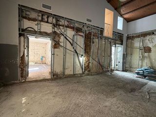 Local comercial en alquiler en Algete pueblo en Algete