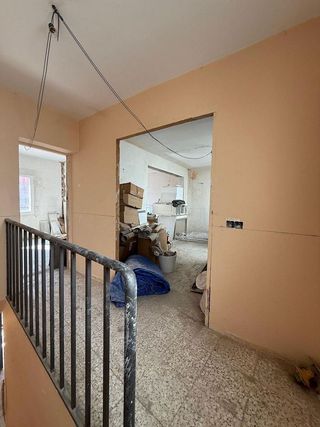 Local comercial en alquiler en Algete pueblo en Algete