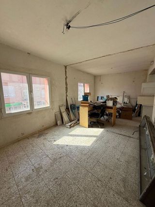 Local comercial en alquiler en Algete pueblo en Algete