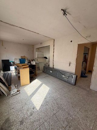 Local comercial en alquiler en Algete pueblo en Algete