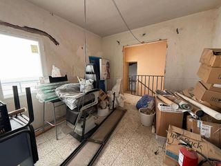 Local comercial en alquiler en Algete pueblo en Algete