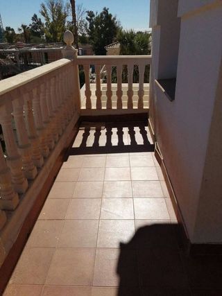 Chalet en venta en Centro en Torremolinos