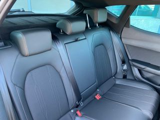 CUPRA Formentor 1.5 TSI e-Hybrid 150kW (204 CV) DSG