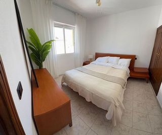 Casa adosada en venta en Torrelamata - La Mata en Torrevieja