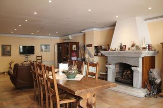 Chalet en venta en Centre en Mataró