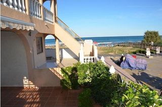 Casa adosada en venta en Torrelamata - La Mata en Torrevieja