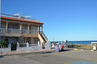 Casa adosada en venta en Torrelamata - La Mata en Torrevieja