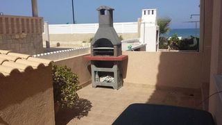 Casa adosada en venta en Torrelamata - La Mata en Torrevieja