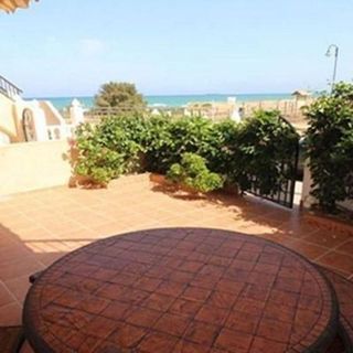 Casa adosada en venta en Torrelamata - La Mata en Torrevieja