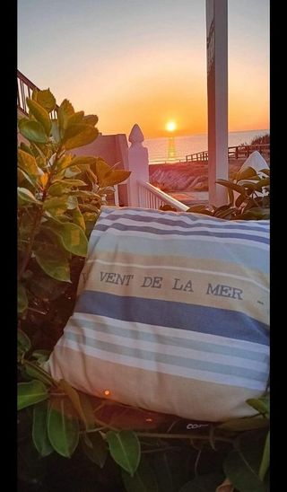 Casa adosada en venta en Torrelamata - La Mata en Torrevieja