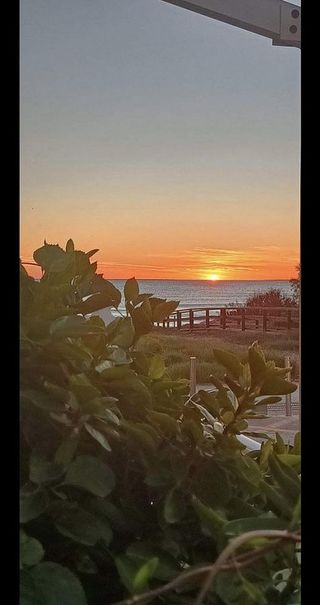 Casa adosada en venta en Torrelamata - La Mata en Torrevieja