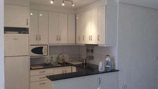 Casa adosada en venta en Torrelamata - La Mata en Torrevieja