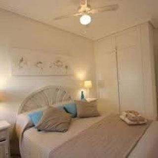 Casa adosada en venta en Torrelamata - La Mata en Torrevieja