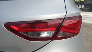 SEAT Nuevo León 1.6 TDI 105cv St&Sp Reference