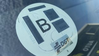 SEAT Nuevo León 1.6 TDI 105cv St&Sp Reference