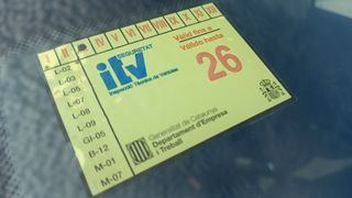 SEAT Nuevo León 1.6 TDI 105cv St&Sp Reference