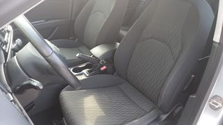 SEAT Nuevo León 1.6 TDI 105cv St&Sp Reference
